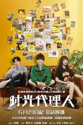 河北网站建设优化价格