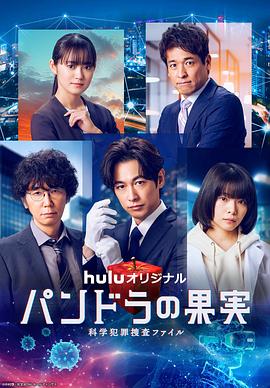 嘉兴网站优化如何选